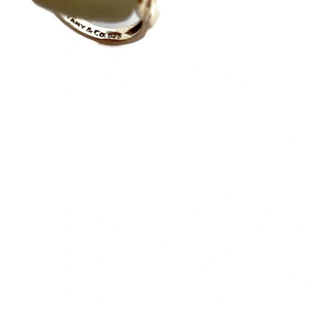 Tiffany & Co. tiffany co